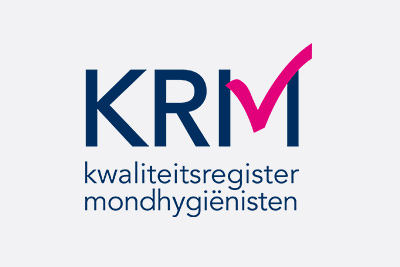 Kwaliteitsregister Mondhygienisten (KRM)