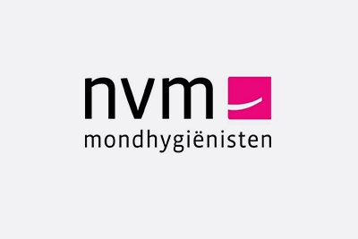 Nederlandse Vereniging van Mondhygiënisten