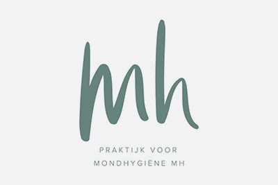 Mondhygiëne MH