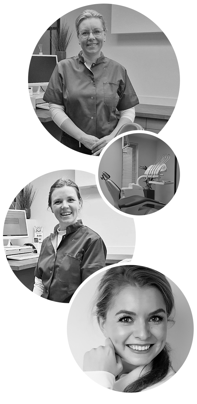 Mondhygiëne Limburg